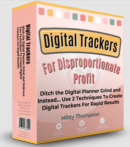 Digital-Trackers-for-Disproportionate-Profit