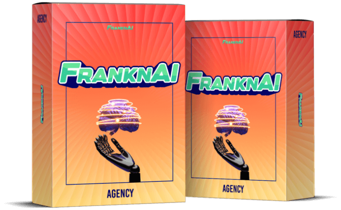 FranknAI-Agency
