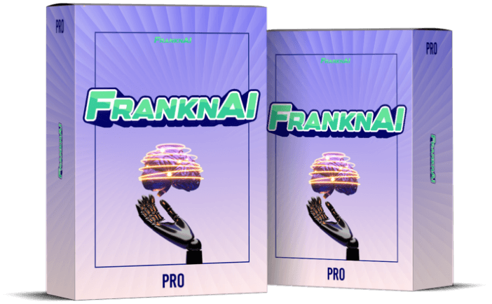 FranknAI-Pro.