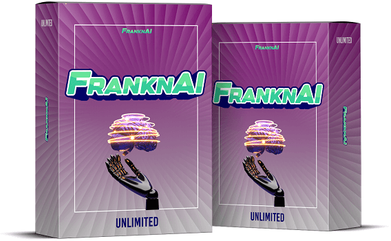 FranknAI-Unlimited.