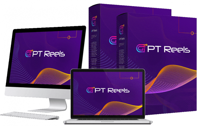 GPT-Reels-Review.