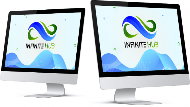 Infinite-Hub-Review.