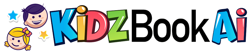 KidzBookAi-FE.
