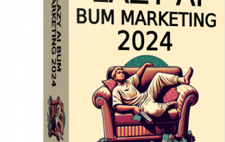 Lazy-AI-Bum-Marketing-In-2024