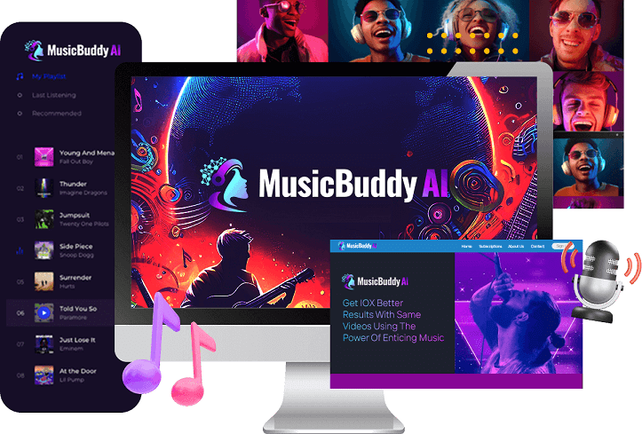 MusicBuddy-AI-OTO.