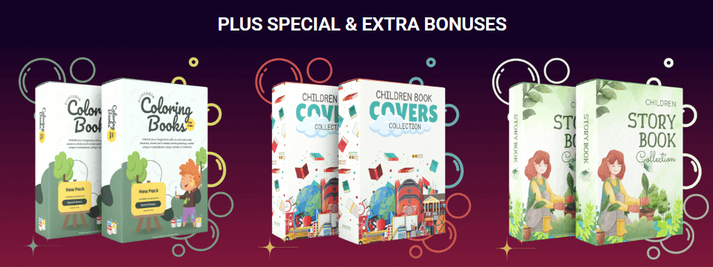 (PLR)-Doodles-Coloring-Books-OTO.
