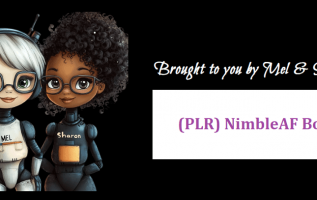 (PLR)-NimbleAF-Bots-Review.