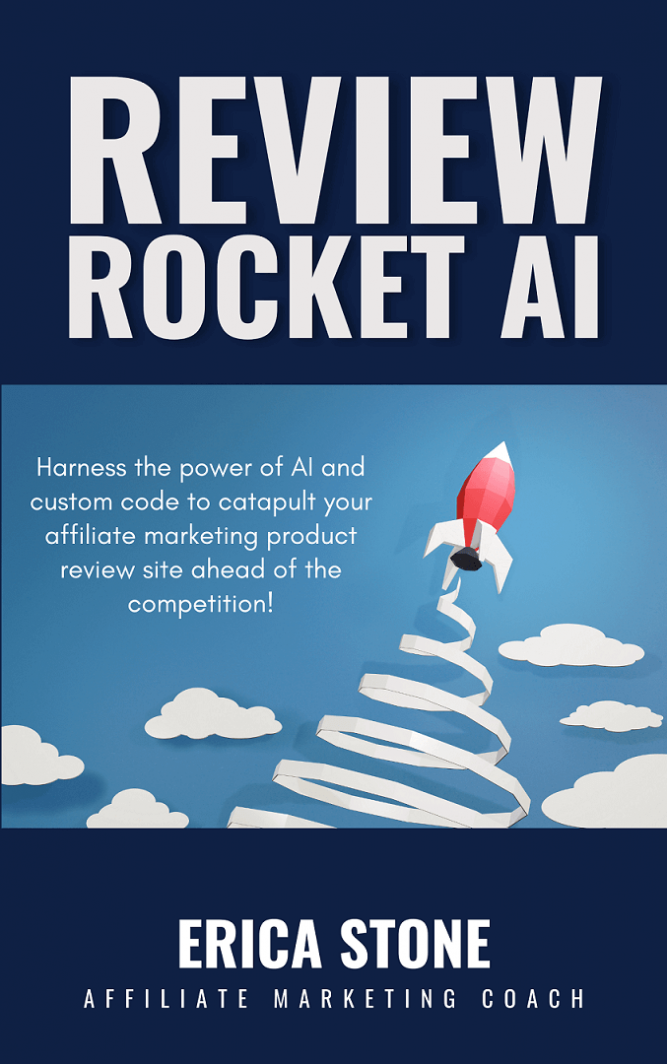 Review-Rocket-AI
