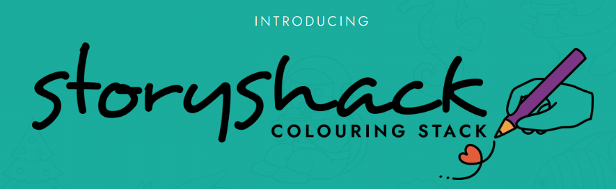StoryShacks-Colouring-Pack-Stack.
