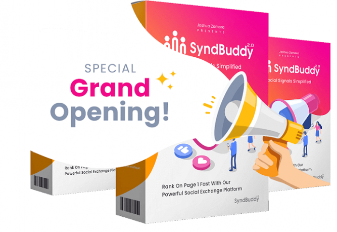 SyndBuddy-AI-2k-Review.