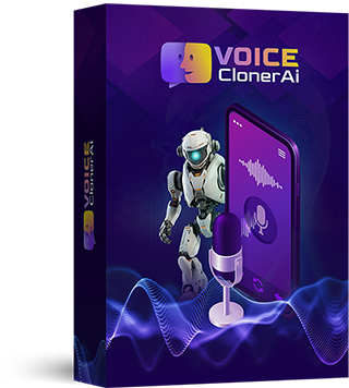 VoiceCloner-AI-Bundle-FE.