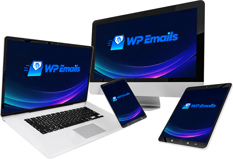 WP-Emails-Review.