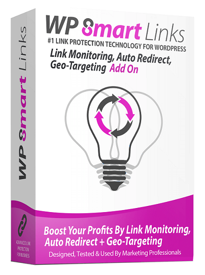 WP-Toolkit-SmartLinks-OTO.
