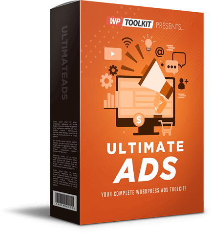 WP-Toolkit-SmartLinks-OTO2.