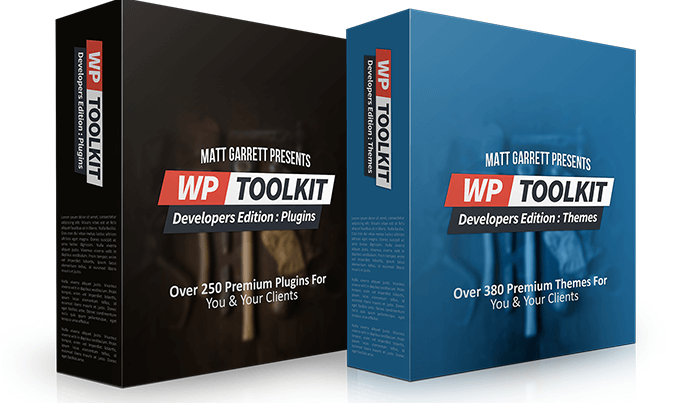 WP-Toolkit-SmartLinks-OTO3.