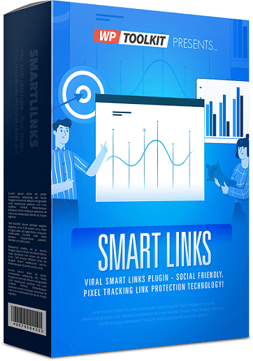 WP-Toolkit-SmartLinks