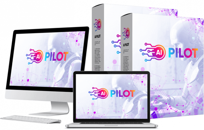 AI-Pilot-Review.