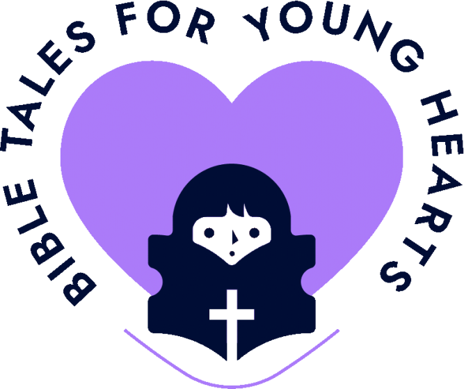 Bible-Tales-For-Young-Hearts-Review