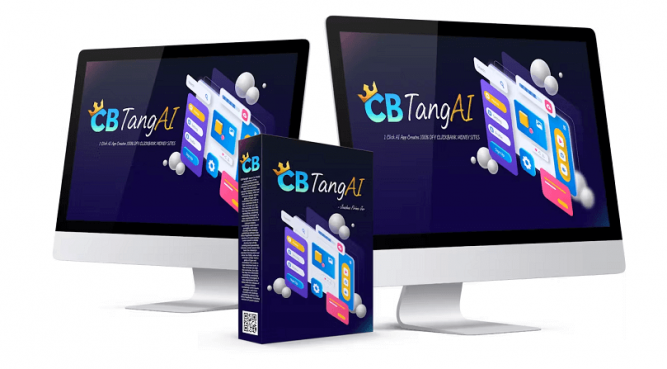 CB-TangAI-Review.