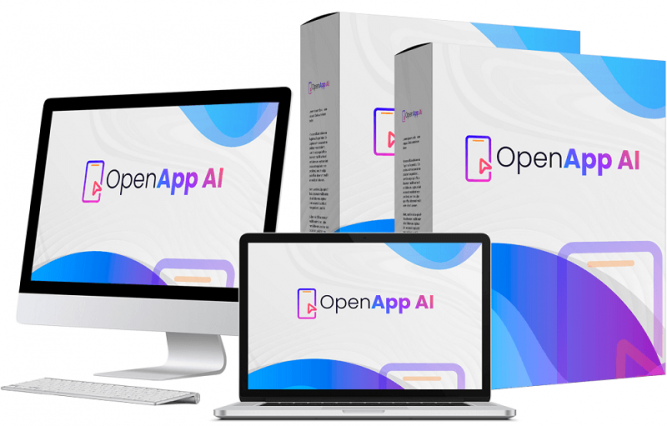 OpenApp-Ai-Review.