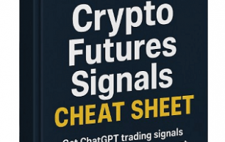 (PLR)-ChatGPT-Crypto-Futures-Signals-Cheat-Sheet