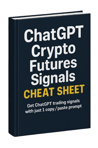 (PLR)-ChatGPT-Crypto-Futures-Signals-Cheat-Sheet