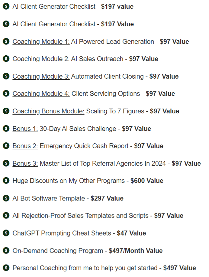 AI-Client-Generator-Pricing.
