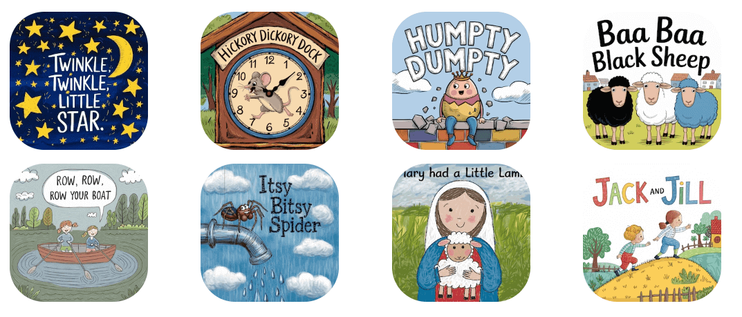 AI-Powered-Puppet-Profits-oto.