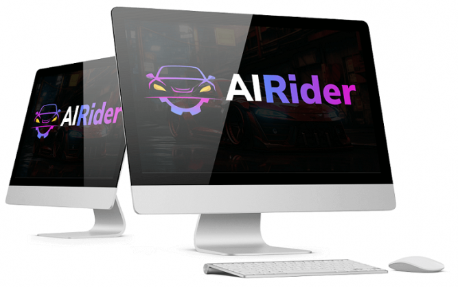 AI-Rider-Review.