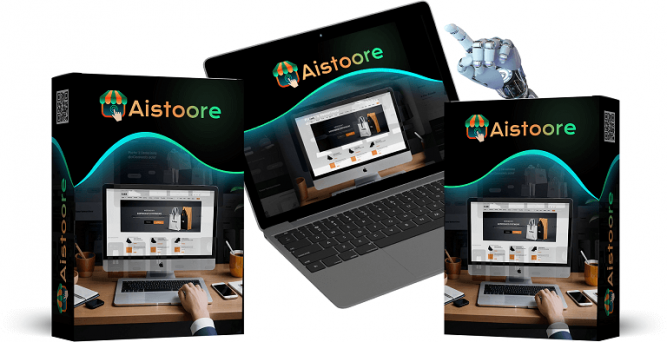 AI-Stoore-Review.