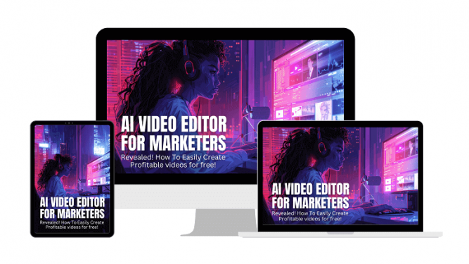 AI-Video-Editor-for-Marketers-Review.