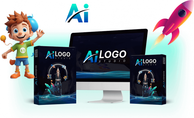 AILogo-Studio-Review.