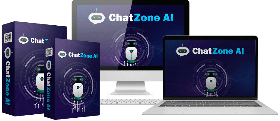 ChatZone-AI-Review.