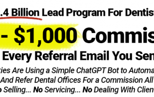 Dental-Lead-Hero-Review.