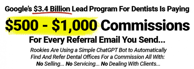 Dental-Lead-Hero-Review.