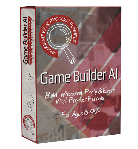 Game-Builder-AI.