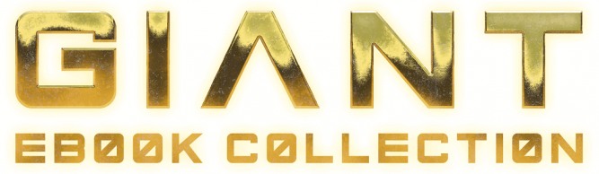 Giant-Ebook-Collection-Review.