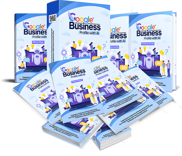 Google-Business-Profile-with-Ai-Review.