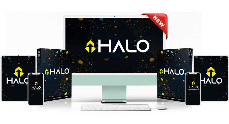 Halo-App-Review