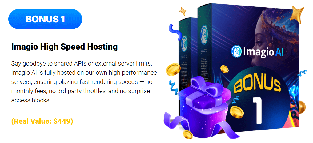 Imagio-AI-Bonuses.