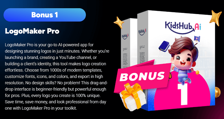 KidsHub-AI-OTO-Bonuses.