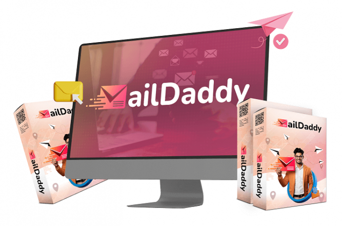 MailDaddy-Review.