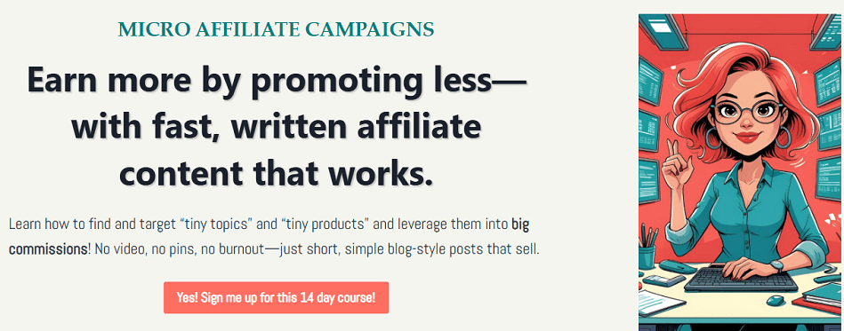 Micro-Affiliate-Campaigns-Bonuses