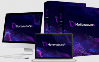 MotionWaves-AI-Review.