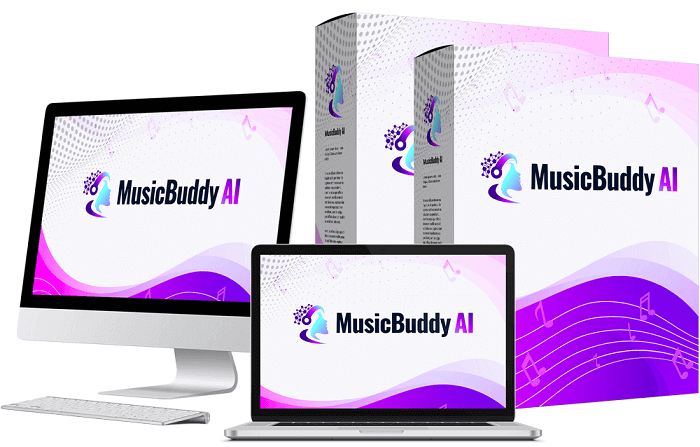 MusicBuddy-AI-Review.