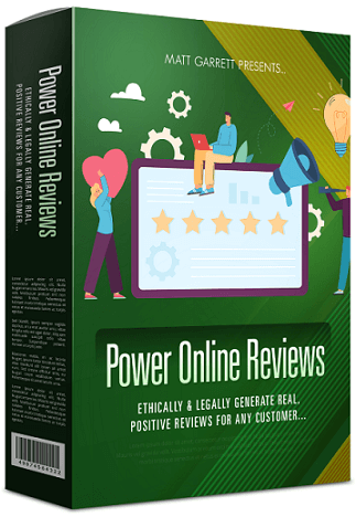 Power-Online-Reviews-WP-Plugin