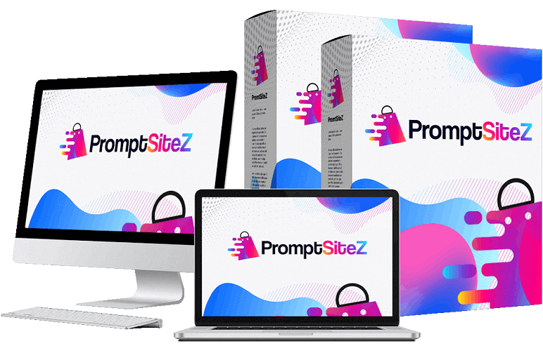 PromptSiteZ-Review.