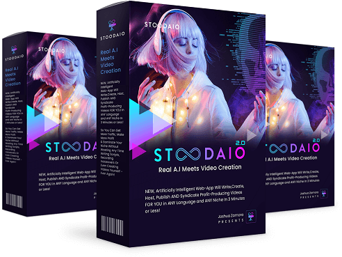 Quillaio-Stoodaio-Agency