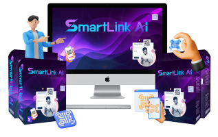 SmartLink-AI-Review.