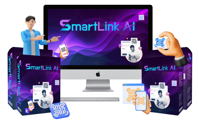 SmartLink-AI-Review.